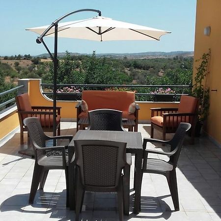case vacanze san francesco Villa Canicattini Bagni Exterior foto