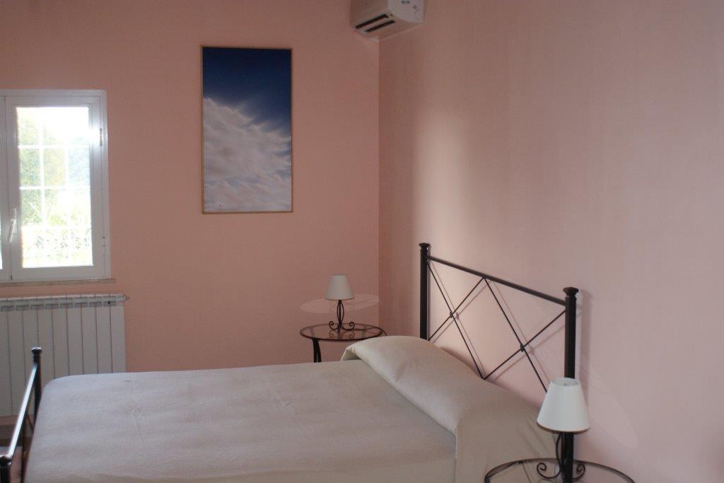 case vacanze san francesco Villa Canicattini Bagni Exterior foto